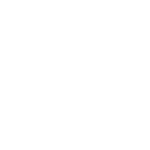 Exklusives Suchmandat Image