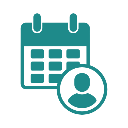 Appointment Icon Image