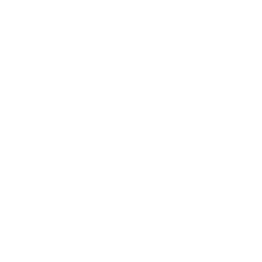 Contingency Icon Image