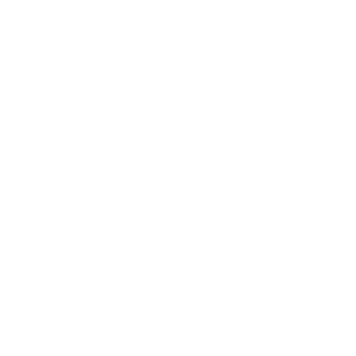 Executive Search Icon Image